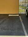 2210 Calle Palo Fierro - Photo 22