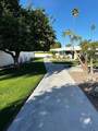 2210 Calle Palo Fierro - Photo 4