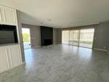 2210 Calle Palo Fierro - Photo 5