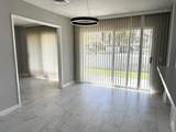 2210 Calle Palo Fierro - Photo 7