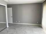 2210 Calle Palo Fierro - Photo 8