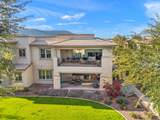1701 Retreat Circle - Photo 1