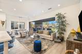 1701 Retreat Circle - Photo 10