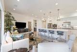 1701 Retreat Circle - Photo 14