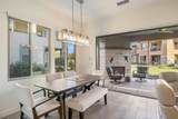 1701 Retreat Circle - Photo 17