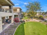 1701 Retreat Circle - Photo 2
