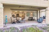 1701 Retreat Circle - Photo 27