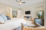 1701 Retreat Circle - Photo 31