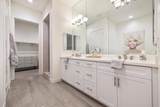 1701 Retreat Circle - Photo 32