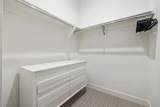 1701 Retreat Circle - Photo 37