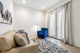 1701 Retreat Circle - Photo 40