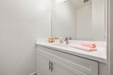 1701 Retreat Circle - Photo 41