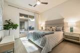 1701 Retreat Circle - Photo 42