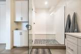1701 Retreat Circle - Photo 44
