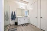 1701 Retreat Circle - Photo 45
