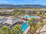 1701 Retreat Circle - Photo 4