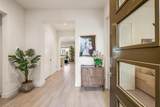 1701 Retreat Circle - Photo 46