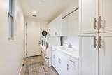 1701 Retreat Circle - Photo 47