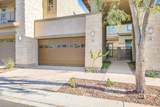 1701 Retreat Circle - Photo 48