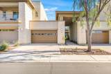 1701 Retreat Circle - Photo 49