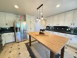 1531 View Pointe - Photo 1