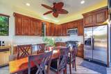 80501 Avenue 48 - Photo 12