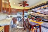 80501 Avenue 48 - Photo 13