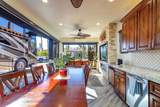 80501 Avenue 48 - Photo 14