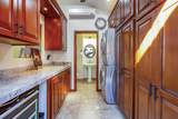 80501 Avenue 48 - Photo 15