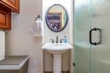 80501 Avenue 48 - Photo 16