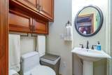80501 Avenue 48 - Photo 17