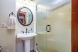 80501 Avenue 48 - Photo 18