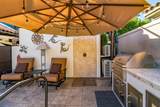 80501 Avenue 48 - Photo 35
