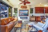 80501 Avenue 48 - Photo 8