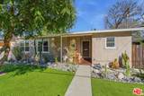 12727 La Maida Street - Photo 1