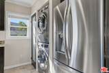12727 La Maida Street - Photo 10