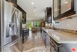 12727 La Maida Street - Photo 11