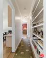 12727 La Maida Street - Photo 12