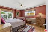 12727 La Maida Street - Photo 13