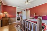 12727 La Maida Street - Photo 14