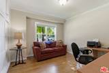 12727 La Maida Street - Photo 15