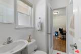 12727 La Maida Street - Photo 16