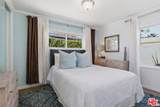 12727 La Maida Street - Photo 17