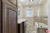 12727 La Maida Street - Photo 18
