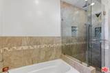 12727 La Maida Street - Photo 19