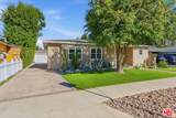 12727 La Maida Street - Photo 2