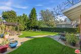 12727 La Maida Street - Photo 20