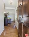 12727 La Maida Street - Photo 3