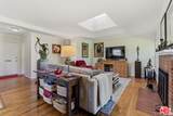 12727 La Maida Street - Photo 4
