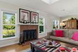 12727 La Maida Street - Photo 5